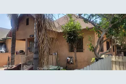 4169 Dorsey Street, Los Angeles, CA 90011 - Photo 33