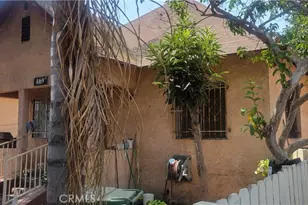 4169 Dorsey St, Los Angeles, CA 90011 - Photo 33