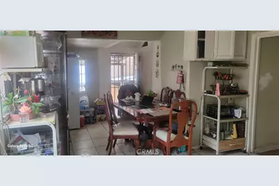 4169 Dorsey Street, Los Angeles, CA 90011 - Photo 21