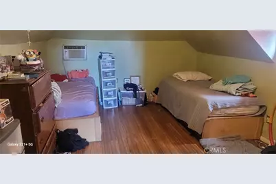 4169 Dorsey Street, Los Angeles, CA 90011 - Photo 13
