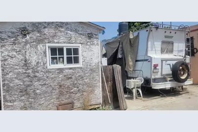 4169 Dorsey Street, Los Angeles, CA 90011 - Photo 31