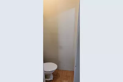 4169 Dorsey Street, Los Angeles, CA 90011 - Photo 25