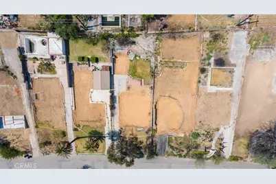 999 Wapello Street, Altadena, CA 91001 - Photo 5