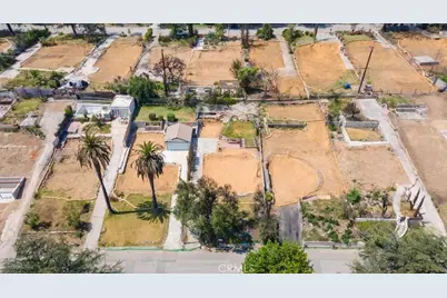 999 Wapello Street, Altadena, CA 91001 - Photo 3