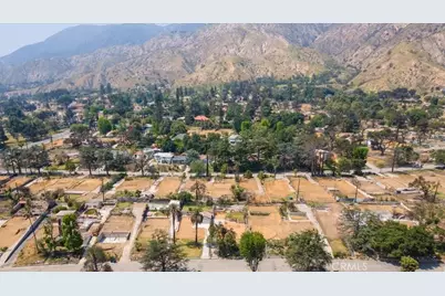 999 Wapello Street, Altadena, CA 91001 - Photo 9