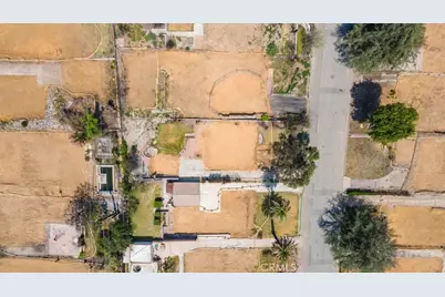 999 Wapello Street, Altadena, CA 91001 - Photo 7