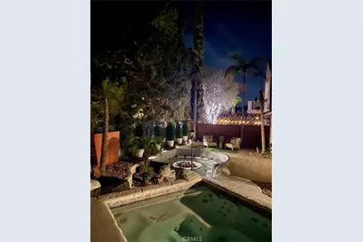 100 Via Monte Picayo, San Clemente, CA 92673 - Photo 61