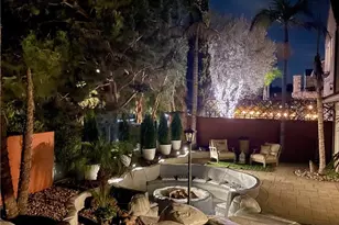 100 Via Monte Picayo, San Clemente, CA 92673 - Photo 61