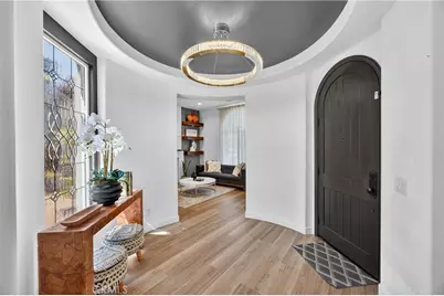 100 Via Monte Picayo, San Clemente, CA 92673 - Photo 9