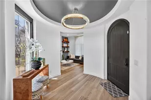 100 Via Monte Picayo, San Clemente, CA 92673 - Photo 9