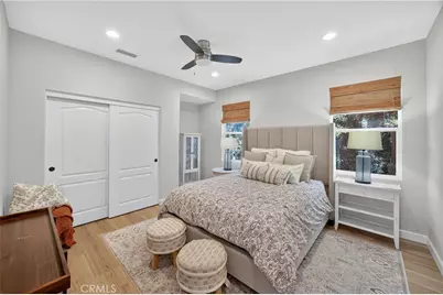 100 Via Monte Picayo, San Clemente, CA 92673 - Photo 33