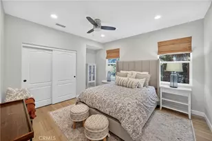 100 Via Monte Picayo, San Clemente, CA 92673 - Photo 33