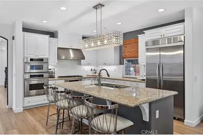 100 Via Monte Picayo, San Clemente, CA 92673 - Photo 17