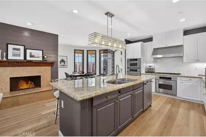 100 Via Monte Picayo, San Clemente, CA 92673 - Photo 21