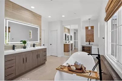 100 Via Monte Picayo, San Clemente, CA 92673 - Photo 43