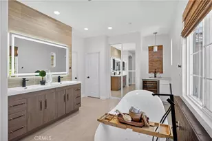 100 Via Monte Picayo, San Clemente, CA 92673 - Photo 43
