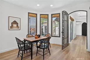 100 Via Monte Picayo, San Clemente, CA 92673 - Photo 15