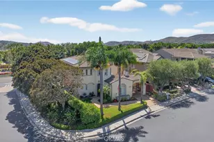 100 Via Monte Picayo, San Clemente, CA 92673 - Photo 5