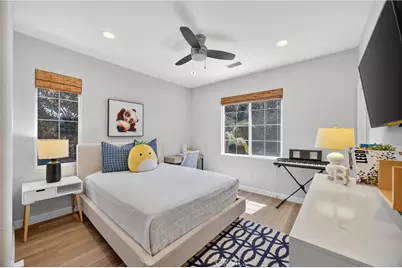 100 Via Monte Picayo, San Clemente, CA 92673 - Photo 57