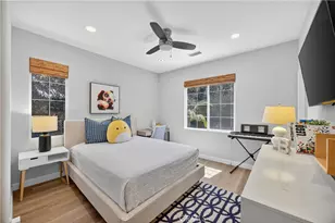 100 Via Monte Picayo, San Clemente, CA 92673 - Photo 57