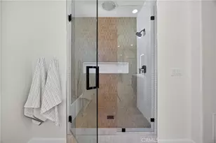 100 Via Monte Picayo, San Clemente, CA 92673 - Photo 45