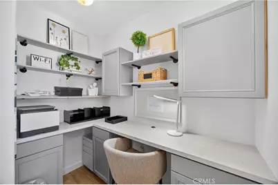 100 Via Monte Picayo, San Clemente, CA 92673 - Photo 47