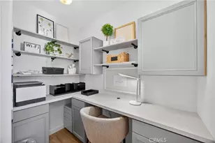 100 Via Monte Picayo, San Clemente, CA 92673 - Photo 47