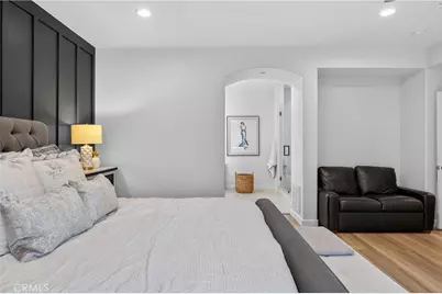 100 Via Monte Picayo, San Clemente, CA 92673 - Photo 41