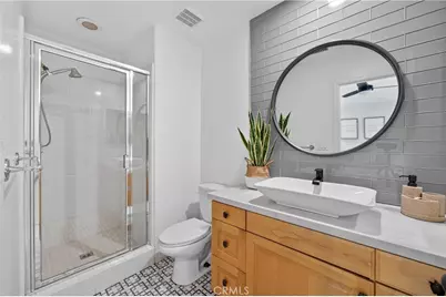 100 Via Monte Picayo, San Clemente, CA 92673 - Photo 29