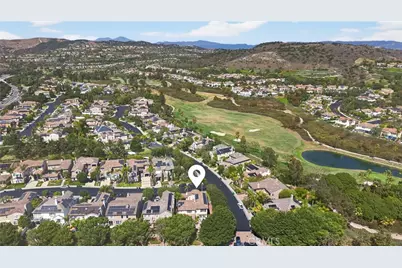 100 Via Monte Picayo, San Clemente, CA 92673 - Photo 51