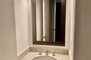 126 Cinnamon Teal, Aliso Viejo, CA 92656 - Photo 7