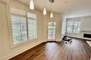 126 Cinnamon Teal, Aliso Viejo, CA 92656 - Photo 3