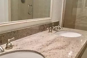 126 Cinnamon Teal, Aliso Viejo, CA 92656 - Photo 11