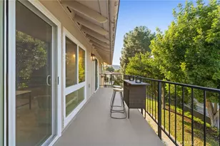 5326 Bahia Blanca, Laguna Woods, CA 92637 - Photo 57