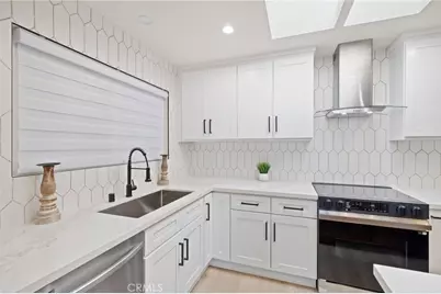 5326 Bahia Blanca #N, Laguna Woods, CA 92637 - Photo 7