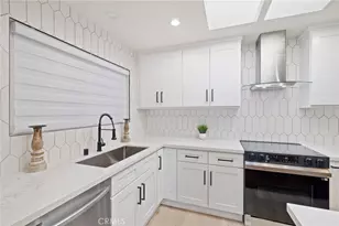 5326 Bahia Blanca, Laguna Woods, CA 92637 - Photo 7