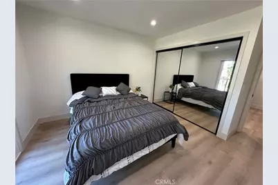 5326 Bahia Blanca #N, Laguna Woods, CA 92637 - Photo 39