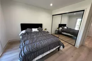 5326 Bahia Blanca, Laguna Woods, CA 92637 - Photo 39