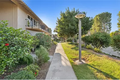 5326 Bahia Blanca #N, Laguna Woods, CA 92637 - Photo 59