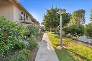 5326 Bahia Blanca, Laguna Woods, CA 92637 - Photo 59