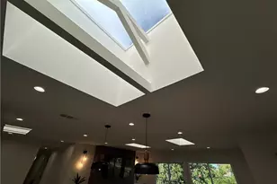 5326 Bahia Blanca, Laguna Woods, CA 92637 - Photo 51