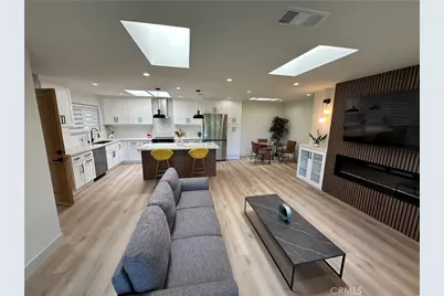 5326 Bahia Blanca #N, Laguna Woods, CA 92637 - Photo 29