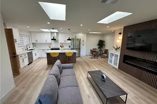 5326 Bahia Blanca, Laguna Woods, CA 92637 - Photo 29