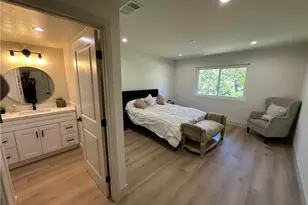 5326 Bahia Blanca, Laguna Woods, CA 92637 - Photo 43