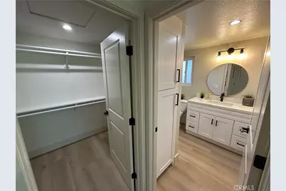 5326 Bahia Blanca #N, Laguna Woods, CA 92637 - Photo 45