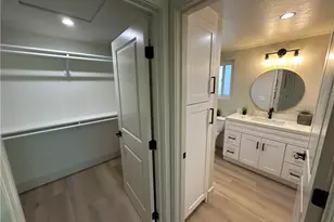 5326 Bahia Blanca, Laguna Woods, CA 92637 - Photo 45