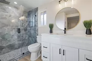 5326 Bahia Blanca, Laguna Woods, CA 92637 - Photo 11