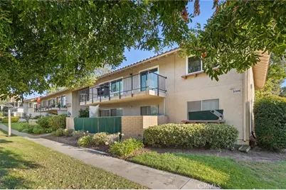 5326 Bahia Blanca #N, Laguna Woods, CA 92637 - Photo 33