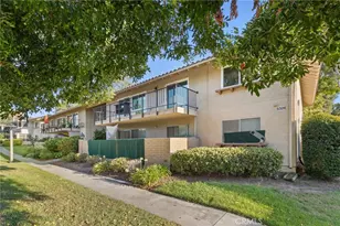 5326 Bahia Blanca, Laguna Woods, CA 92637 - Photo 33