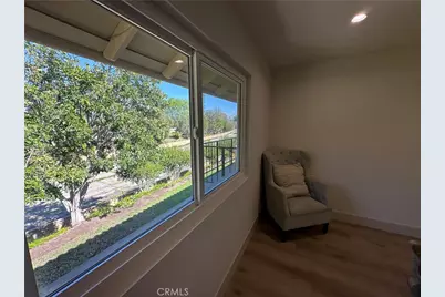 5326 Bahia Blanca #N, Laguna Woods, CA 92637 - Photo 49